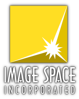 Image Space Inc.
